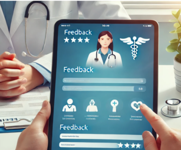 How to Improve Patient Engagement with Your Website